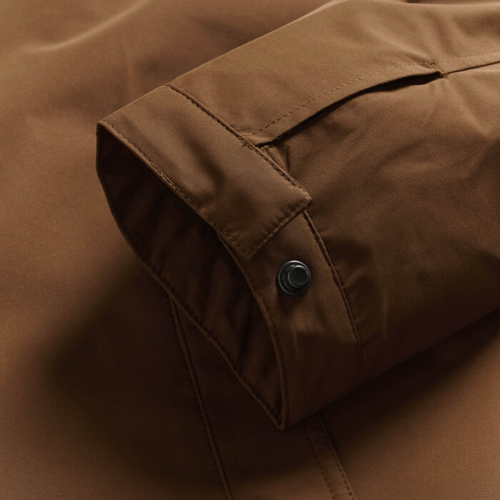 Matinique - Matinique - Miles | Frakke Emperador