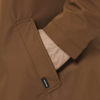 Matinique - Matinique - Miles | Frakke Emperador