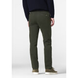 Meyer - Meyer - Dublin 3615 29 | Chino Green