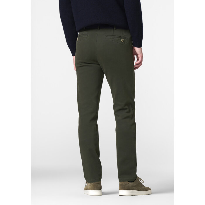 Meyer - Meyer - Dublin 3615 29 | Chino Green