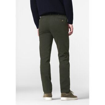 Meyer - Meyer Dublin pants