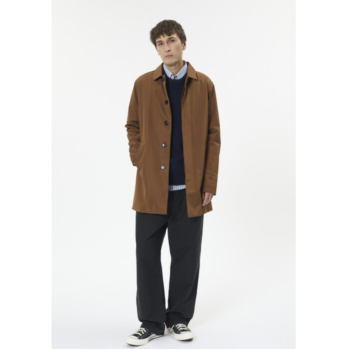 Matinique - Matinique - Miles | Frakke Emperador