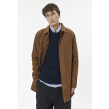 Matinique - Matinique - Miles | Frakke Emperador