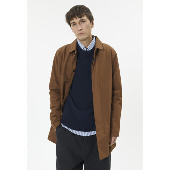 Matinique - Matinique - Miles | Frakke Emperador