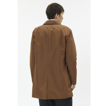 Matinique - Matinique - Miles | Frakke Emperador