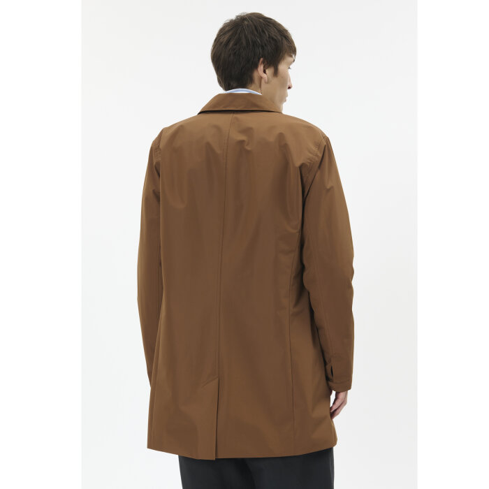 Matinique - Matinique - Miles | Frakke Emperador