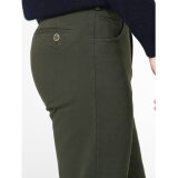 Meyer - Meyer - Dublin 3615 29 | Chino Green