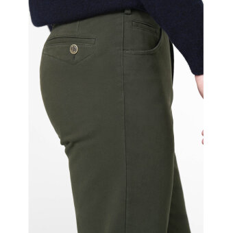 Meyer - Meyer - Dublin 3615 29 | Chino Green