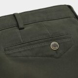 Meyer - Meyer - Dublin 3615 29 | Chino Green