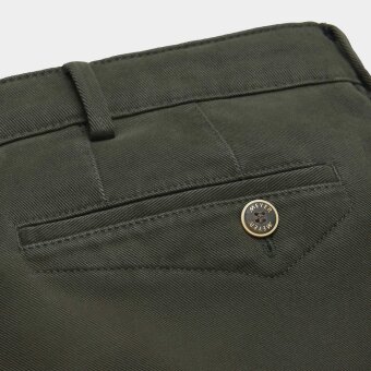 Meyer - Meyer - Dublin 3615 29 | Chino Green