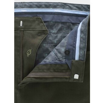 Meyer - Meyer Dublin pants