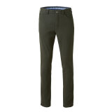 Meyer - Meyer - Dublin 3615 29 | Chino Green