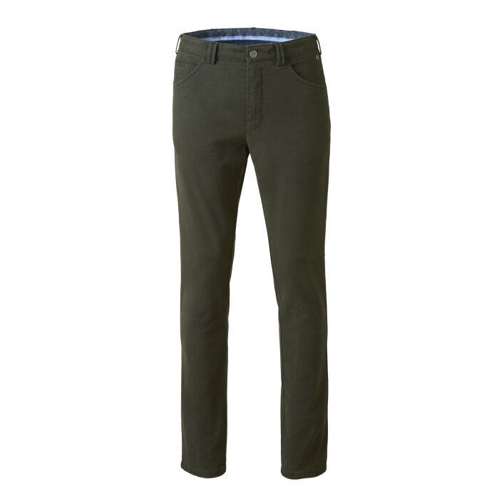 Meyer - Meyer - Dublin 3615 29 | Chino Green