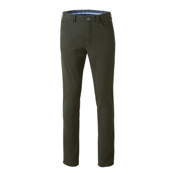 Meyer - Meyer Dublin pants