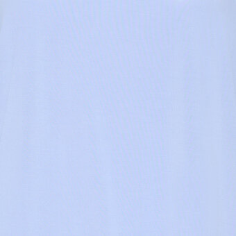 ICHI ( Dame ) - ICHI - IHLIKE SS4 | T-SHIRT 153932 BEL AIR BLUE