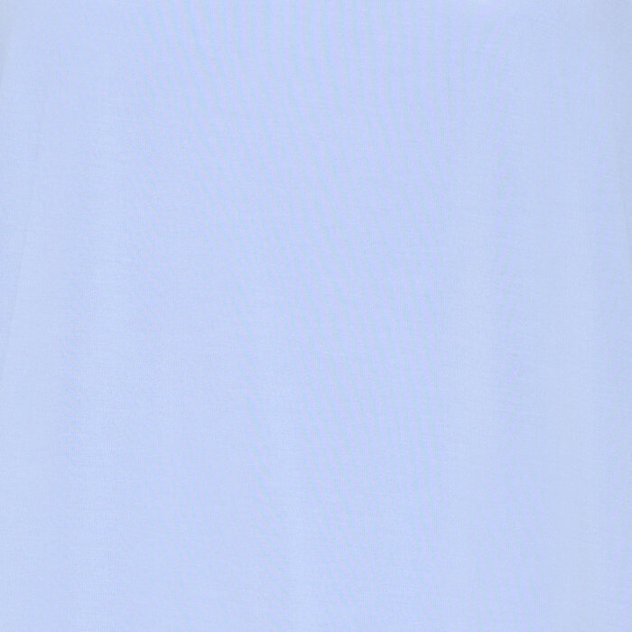 ICHI ( Dame ) - ICHI - IHLIKE SS4 | T-SHIRT 153932 BEL AIR BLUE