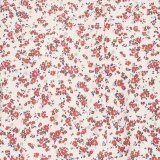 ICHI ( Dame ) - ICHI - IHQWINA SH | SKJORTE 900004157 TEABERRY