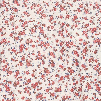 ICHI ( Dame ) - ICHI - IHQWINA SH | SKJORTE 900004157 TEABERRY