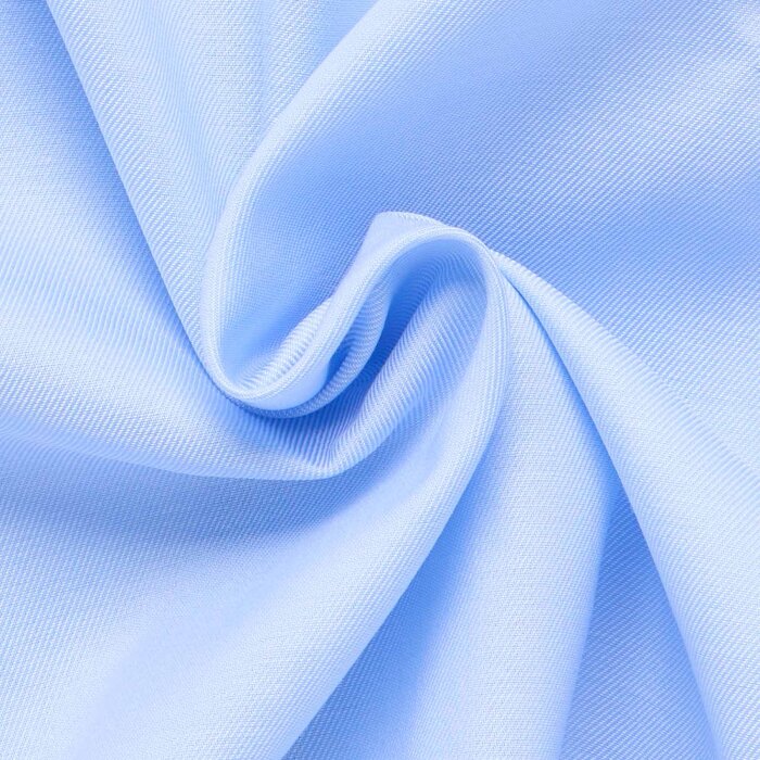 Eterna - Eterna - 1246 11 E15K | Comfort Fit Skjorte Blue