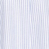 Pulz Jeans ( Dame ) - PULZ - PZAUDREY BLOUSE | SKJORTE CLOUD DANCER Pulz Jeans ( Dame ) - PULZ - PZAUDREY BLOUSE | SKJORTE CLOUD DANCER