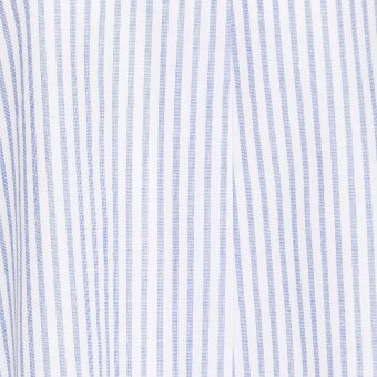 Pulz Jeans ( Dame )  - PULZ - PZAUDREY BLOUSE | SKJORTE CLOUD DANCER