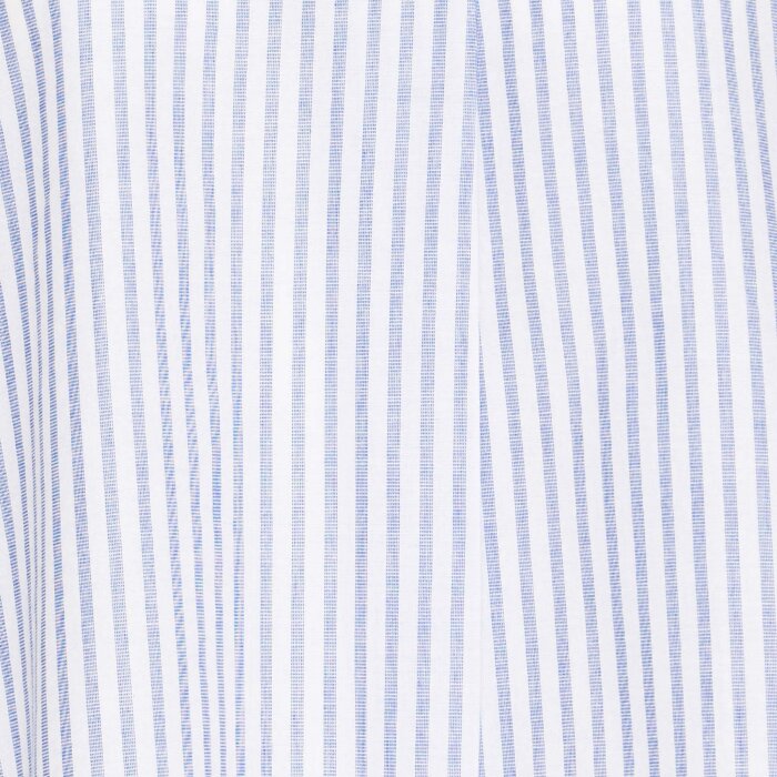 Pulz Jeans ( Dame )  - PULZ - PZAUDREY BLOUSE | SKJORTE CLOUD DANCER