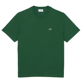 Lacoste - Lacoste tee