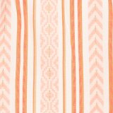 Pulz Jeans ( Dame ) - PULZ - PZAMBELLA BLOUSE | SKJORTE CLOUD DANCER Pulz Jeans ( Dame ) - PULZ - PZAMBELLA BLOUSE | SKJORTE CLOUD DANCER