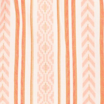 Pulz Jeans ( Dame )  - PULZ - PZAMBELLA BLOUSE | SKJORTE CLOUD DANCER