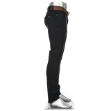 Alberto - Alberto - Slim Fit | Jeans 1484 895 Dark blue Alberto - Alberto - Slim Fit | Jeans 1484 895 Dark blue
