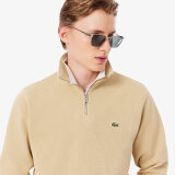 Lacoste - Lacoste - SH1927 | Sweatshirt Millet