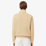 Lacoste - Lacoste - SH1927 | Sweatshirt Millet