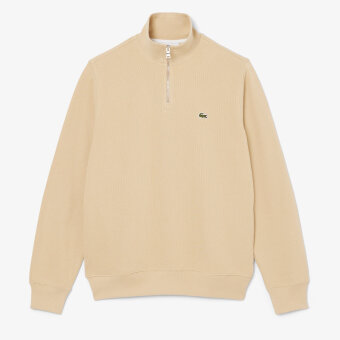 Lacoste - Lacoste - SH1927 | Sweatshirt Millet