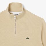 Lacoste - Lacoste - SH1927 | Sweatshirt Millet