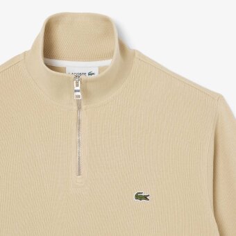 Lacoste - Lacoste - SH1927 | Sweatshirt Millet