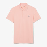 Lacoste - Lacoste - DH5522 | Polo T-shirt Miami Lacoste - Lacoste - DH5522 | Polo T-shirt Miami