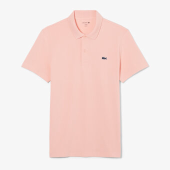 Lacoste - Lacoste - DH5522 | Polo T-shirt Miami