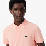 Lacoste - Lacoste - DH5522 | Polo T-shirt Miami Lacoste - Lacoste - DH5522 | Polo T-shirt Miami
