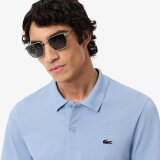 Lacoste - Lacoste - DH5522 | Polo T-shirt Aphylla
