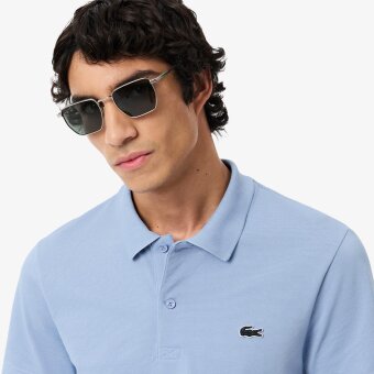 Lacoste - Lacoste - DH5522 | Polo T-shirt Aphylla