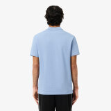 Lacoste - Lacoste - DH5522 | Polo T-shirt Aphylla