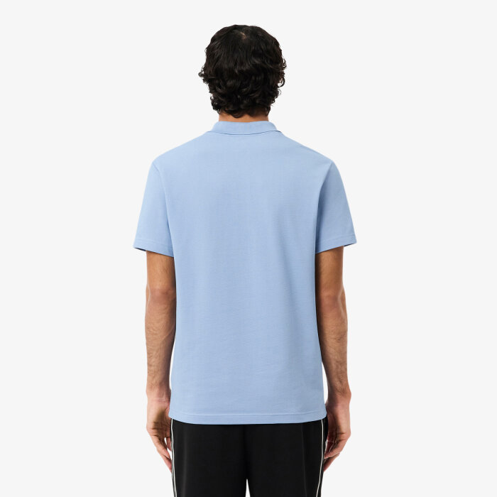 Lacoste - Lacoste - DH5522 | Polo T-shirt Aphylla