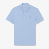 Lacoste - Lacoste - DH5522 | Polo T-shirt Aphylla