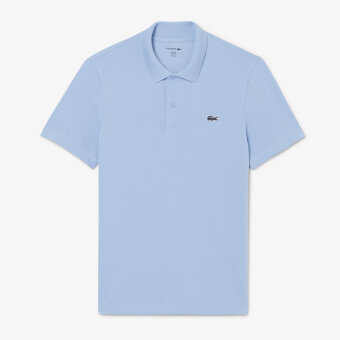 Lacoste - Lacoste - DH5522 | Polo T-shirt Aphylla