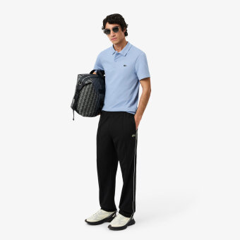 Lacoste - Lacoste - DH5522 | Polo T-shirt Aphylla