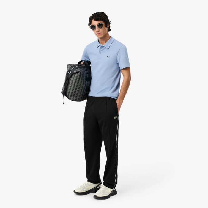 Lacoste - Lacoste - DH5522 | Polo T-shirt Aphylla