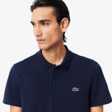 Lacoste - Lacoste - DH5522 | Polo T-shirt Navy Blue Lacoste - Lacoste - DH5522 | Polo T-shirt Navy Blue