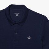 Lacoste - Lacoste - DH5522 | Polo T-shirt Navy Blue Lacoste - Lacoste - DH5522 | Polo T-shirt Navy Blue