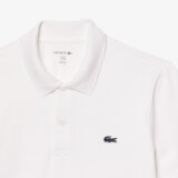Lacoste - Lacoste - DH5522 | Polo T-shirt White Lacoste - Lacoste - DH5522 | Polo T-shirt White