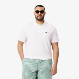 Lacoste - Lacoste - DH5522 | Polo T-shirt White Lacoste - Lacoste - DH5522 | Polo T-shirt White